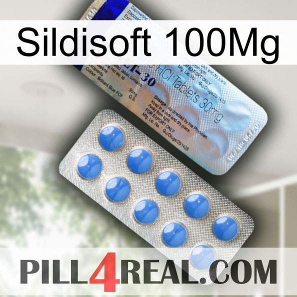 Sildisoft 100Mg 39.jpg